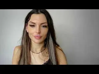 AddisonAdore  live sex cam