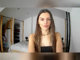 AddisonAdore  live sex cam