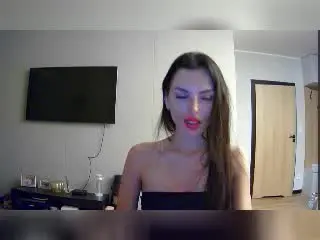 AddisonAdore  live sex cam