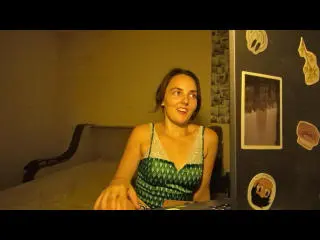 AlinaBoss  live sex cam