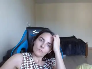 AlinaBoss  live sex cam