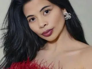 DouceurLove  live sex cam