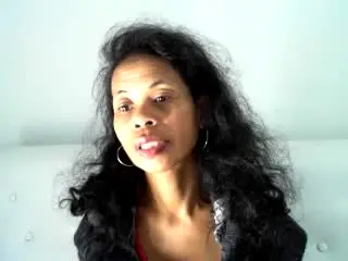 DouceurLove  live sex cam