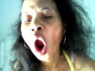 DouceurLove  live sex cam