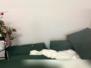 HesterLatus  live sex cam