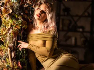 MimiMist  live sex cam