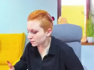 Selinn  live sex cam