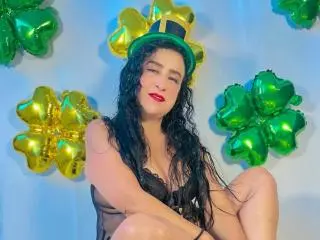 AnnitaSex69  live sex cam