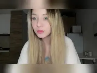 Ariemel  live sex cam