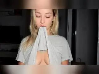 Ariemel  live sex cam