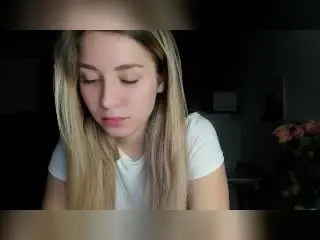 Ariemel  live sex cam