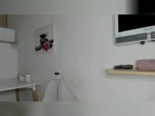 Ariemel  live sex cam