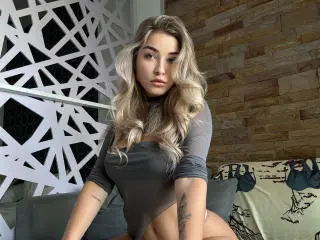 Ariemel  live sex cam