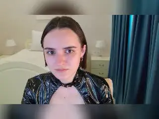 DaisyHeart  live sex cam
