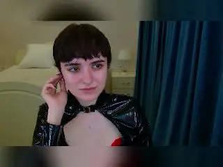 DaisyHeart  live sex cam