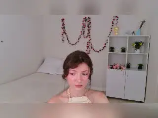 OneEvaXi  live sex cam