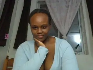 TeaWoman  live sex cam