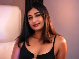 AdaraRivat  live sex cam