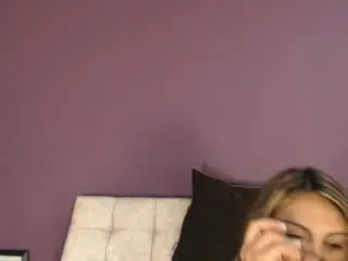 CamillaMoretti  live sex cam