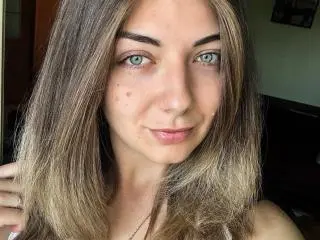 EmilyWilsonsy  live sex cam