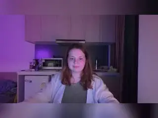 FeSkoczylas  live sex cam