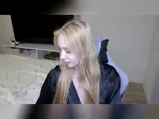 LaylaHott  live sex cam