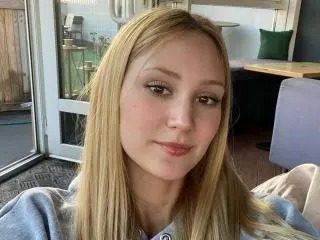 LaylaHott  live sex cam