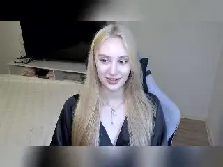LaylaHott  live sex cam