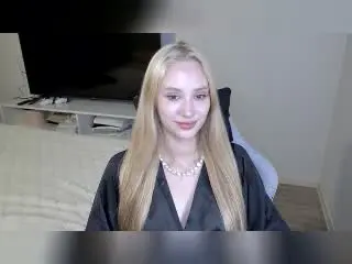 LaylaHott  live sex cam