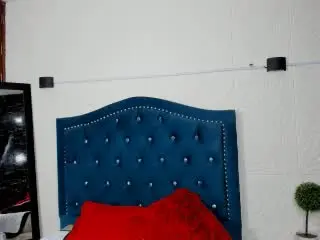 NicolethX  live sex cam