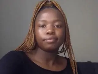 Yollah  live sex cam