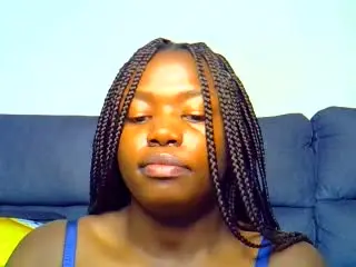 Yollah  live sex cam