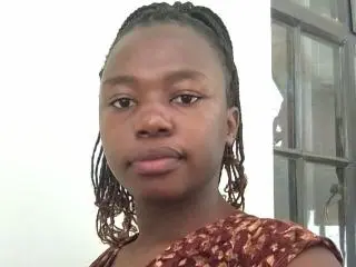 Yollah  live sex cam