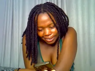 Yollah  live sex cam