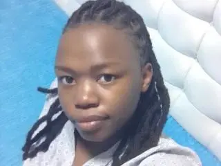 Yollah  live sex cam