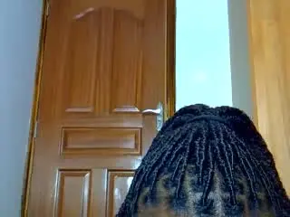 Yollah  live sex cam