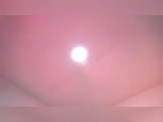 AmberDemons  live sex cam