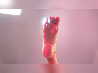 AmberDemons  live sex cam