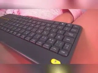 AmberDemons  live sex cam