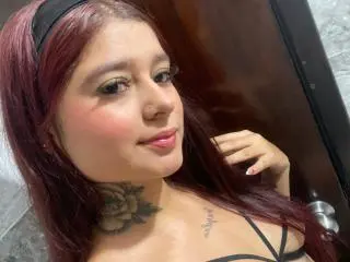 Ananya69  live sex cam
