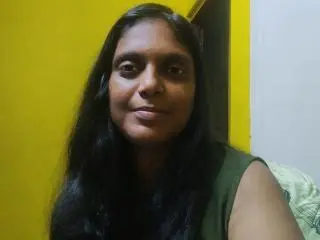 FlirtyAngel  live sex cam