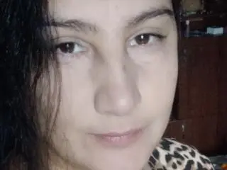 KarinaCecillia  live sex cam