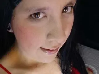 KellyRamone  live sex cam