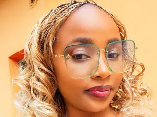 SweetCandiee  live sex cam