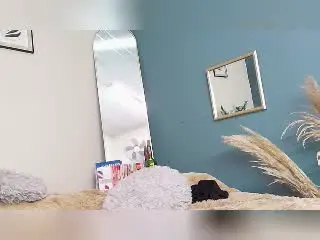 VeraCruz  live sex cam