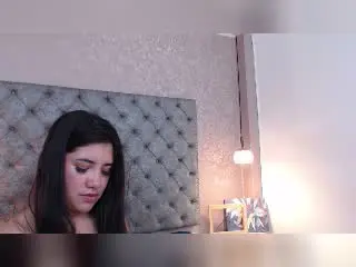 EmaFiore  live sex cam