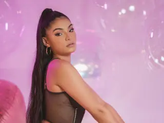 LunaAspen  live sex cam