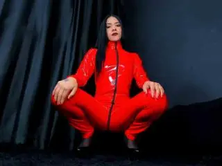 ThaleiaStone  live sex cam