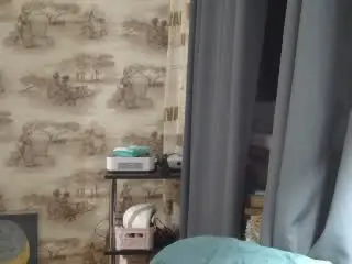 AlexXas  live sex cam