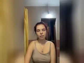 AlexXas  live sex cam